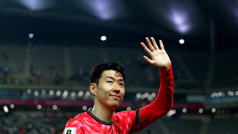 Futbol Yıldızına Şantaj Yapan Kadına Hapis Cezası Verildi