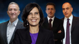 Futbolda Şike Kumpası Soruşturması: 4 Kişi Serbest Bırakıldı