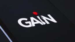 Gain Medya Soruşturmasında 3 Kişi Tutuklandı