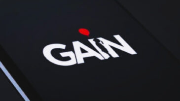 Gain Medya Soruşturmasında 3 Kişi Tutuklandı