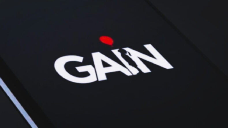 Gain Medya Soruşturmasında 3 Kişi Tutuklandı