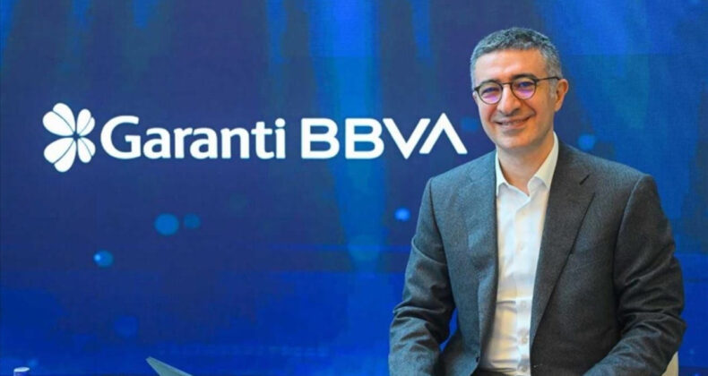 Garanti'den Faiz, Enflasyon ve Asgari &Uuml;cret Tahmini