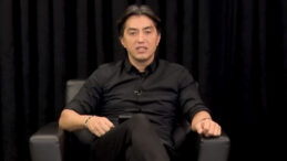 Gazeteci Emrullah Erdin&ccedil; G&ouml;zaltına Alındı