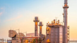 Gazprom, T&uuml;rkiye ile S&ouml;zleşme Uzatma G&ouml;r&uuml;şmelerinde