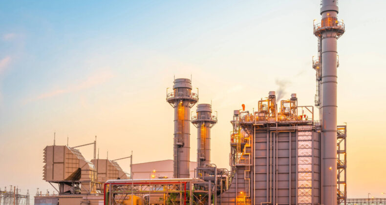 Gazprom, T&uuml;rkiye ile S&ouml;zleşme Uzatma G&ouml;r&uuml;şmelerinde