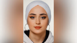 Gen&ccedil; Kadının Ş&uuml;pheli &Ouml;l&uuml;m&uuml;nde İki Kişi G&ouml;zaltına Alındı