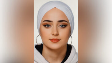 Gen&ccedil; Kadının Ş&uuml;pheli &Ouml;l&uuml;m&uuml;nde İki Kişi G&ouml;zaltına Alındı