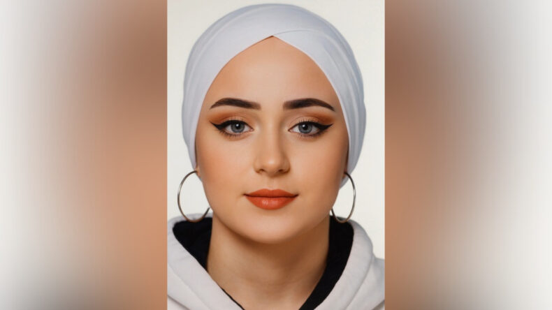 Gen&ccedil; Kadının Ş&uuml;pheli &Ouml;l&uuml;m&uuml;nde İki Kişi G&ouml;zaltına Alındı