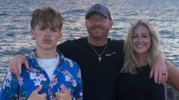 Gen&ccedil;leri Ama&ccedil;layan Cinsel İ&ccedil;erikli Şantaj &Ccedil;etesi Son Kurbanını Buldu