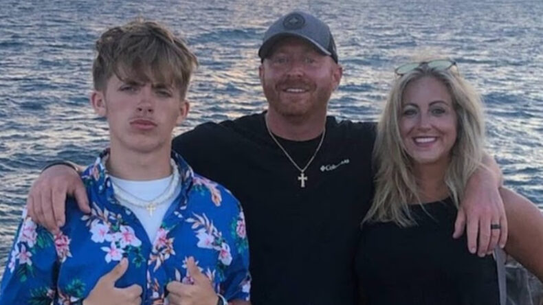 Gen&ccedil;leri Ama&ccedil;layan Cinsel İ&ccedil;erikli Şantaj &Ccedil;etesi Son Kurbanını Buldu