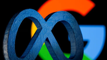 Google ve Meta'nın Nvidia'ya Karşı İş Birliği