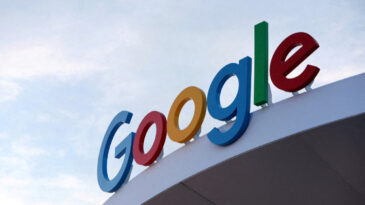 Google'dan &Ccedil;alışanlarına ABD Vizesi Uyarısı