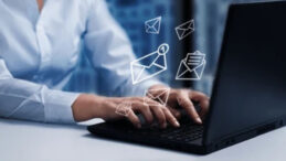 Google'dan Tartışmalı Yenilik: İşverenler &Ccedil;alışanlarının Mesajlarını Okuyabilecek