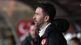 G&ouml;khan G&ouml;n&uuml;l Adli Kontrol Şartıyla Serbest Bırakıldı