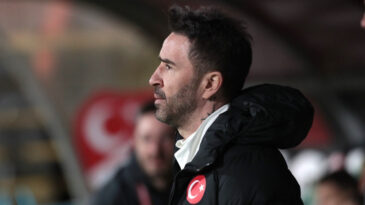 G&ouml;khan G&ouml;n&uuml;l'e Ev Hapsi İsteği