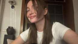 G&ouml;zaltına Alındıktan Sonra Serbest Bırakılan Danla Bilic'ten A&ccedil;ıklama