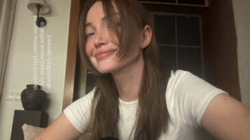 G&ouml;zaltına Alındıktan Sonra Serbest Bırakılan Danla Bilic'ten A&ccedil;ıklama