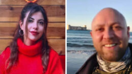 G&uuml;lhan'ı &Ouml;ld&uuml;ren Eski Sevgilisi Tutuklandı