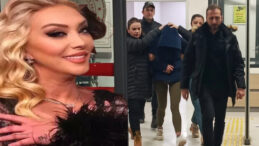 G&uuml;ll&uuml; Soruşturması: Kızı G&ouml;zaltına Alındı, Başsavcı'nın Dikkat &Ccedil;eken A&ccedil;ıklamaları