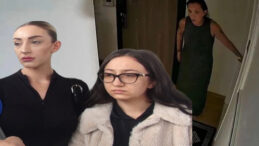 G&uuml;ll&uuml; soruşturmasında dikkat &ccedil;eken a&ccedil;ıklama: "Yanarsam ikimiz de yanarız"