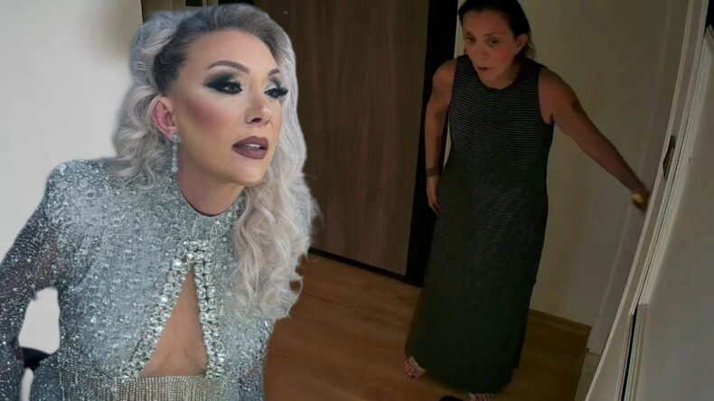 G&uuml;ll&uuml;'n&uuml;n Oğlu Tuğberk İfadesini Veriyor