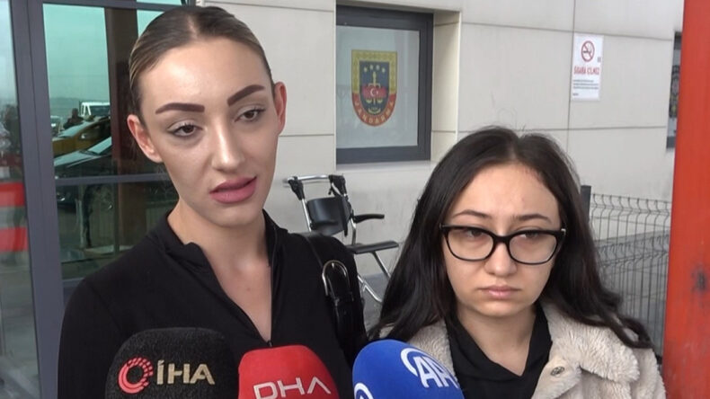 G&uuml;ll&uuml;&rsquo;n&uuml;n kızı Tuğyan&rsquo;ın uyuşturucu test sonucu a&ccedil;ıklandı