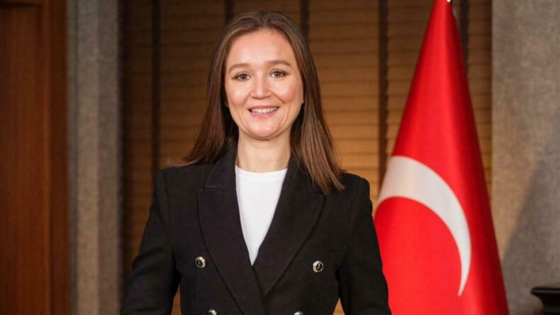 G&uuml;lşah Durbay'ın Sağlık Durumu Hakkında Hastaneden Bilgilendirme