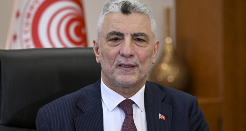 G&uuml;mr&uuml;klerde Tarihi Operasyon: 100 Milyar Liralık Ka&ccedil;ak Eşya Tespiti