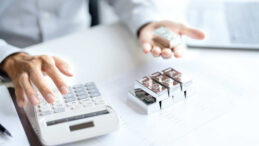 G&uuml;m&uuml;şte Arz A&ccedil;ığı Olasılığı