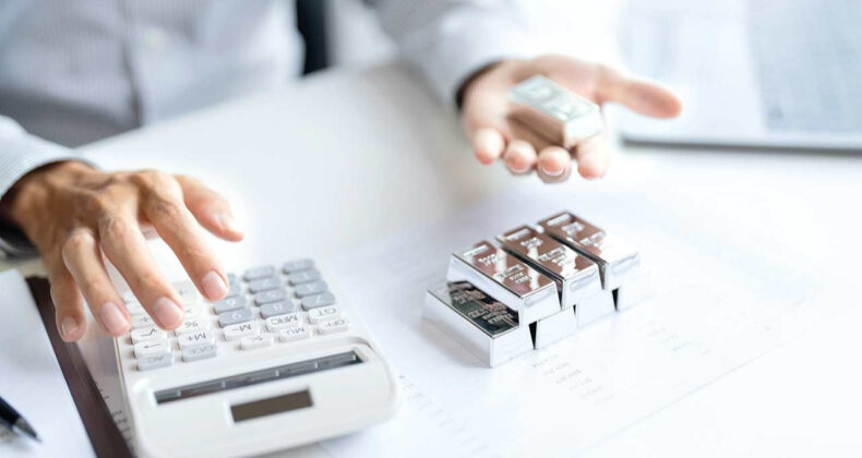 G&uuml;m&uuml;şte Arz A&ccedil;ığı Olasılığı