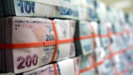 G&uuml;nde 2 Bin 616 Kişi Milyoner Oluyor