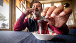 G&uuml;nde İki Sigaranın Tehlikeleri: Bilimsel Araştırma