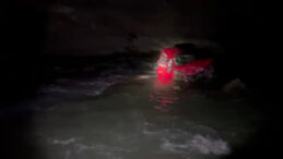 Hafif Ticari Ara&ccedil; Zap Suyu'na U&ccedil;tu: Kayıplar S&ouml;z Konusu