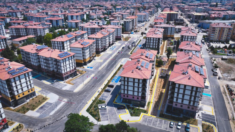 Hak Sahiplerine Önemli Hatırlatma: İmza Atmayan Kaybedecek