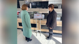 Haksız Fiyat Artışına 3 Milyon 222 Bin Lira Cezai İşlem