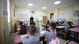 Halkın Eğitim Harcamaları Rekor Seviyede Artış G&ouml;sterdi