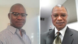 Hastalarının Kimliğini &Ccedil;alan Doktor Bu Defa Devleti Dolandırdı: 297 Milyon TL'lik Skandal