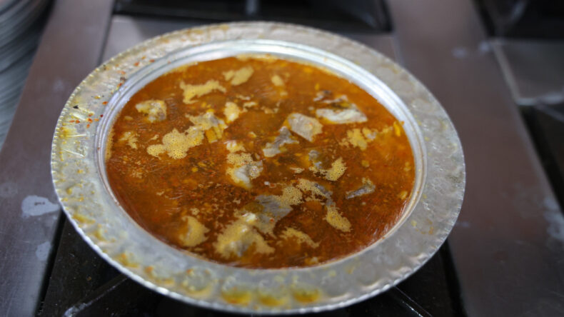 Hastalıktan Korunmak İsteyenlerin İlk Tercihi: 'Doğal Antibiyotik'