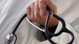 Hastane Randevusu İptal Edildiğinde Cezası Yok: Resmi A&ccedil;ıklama Geldi