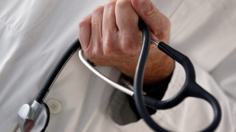 Hastane Randevusu İptal Edildiğinde Cezası Yok: Resmi A&ccedil;ıklama Geldi