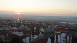 Hava Kirliliği Tehlikesi: Soba ve Kaloriferler İ&ccedil;in Saat D&uuml;zeni Getirildi