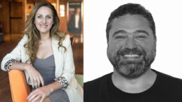 Hepsiburada'da &Uuml;st D&uuml;zey G&ouml;rev Değişimi Hazırlığı