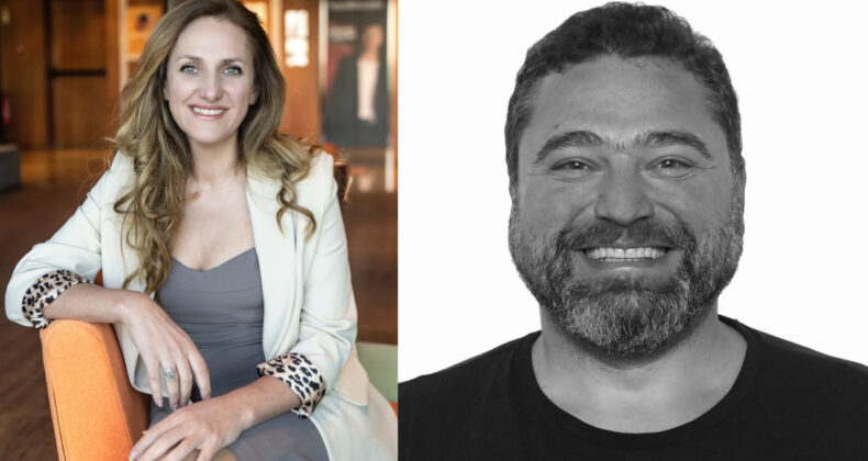 Hepsiburada'da Üst Düzey Görev Değişimi Hazırlığı