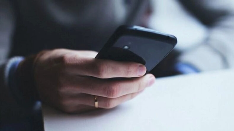 Herkes Birbirinin Başını Yaktı: Rakam &Ccedil;ok Komik, Yine de Yargılanıyoruz