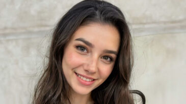 Hollywood'u Sarsan Yapay Zeka Oyuncu: Tilly Norwood'un Yaratım S&uuml;reci