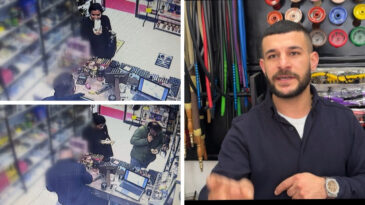 İBAN ile &Ouml;deme Yapıldığını Zannetti, Ger&ccedil;ek Ortaya &Ccedil;ıktı