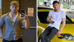 İbrahim&rsquo;in &Ouml;ld&uuml;r&uuml;lmesiyle İlgili 6 Sanık İ&ccedil;in M&uuml;ebbet Hapis İstemi