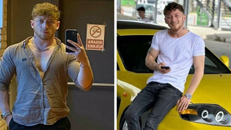 İbrahim&rsquo;in &Ouml;ld&uuml;r&uuml;lmesiyle İlgili 6 Sanık İ&ccedil;in M&uuml;ebbet Hapis İstemi