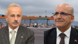 İki Bakanın Zam Oranları Arasında Fark