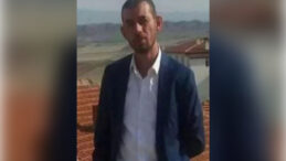 İki Kardeşin Hayatını Kaybettiği Kazada S&uuml;r&uuml;c&uuml;n&uuml;n İfadesi: 'K&ouml;r Noktada Kaldılar'